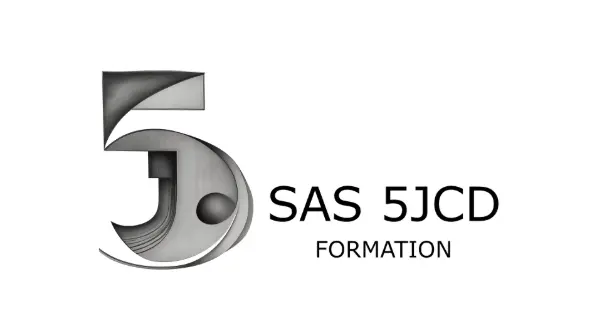 formation5JCD